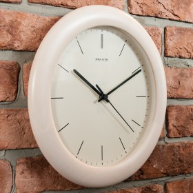 Часы настенные ДС-ББ7-134.2 в Покровске - pokrovsk.katalogmebeli.com | фото