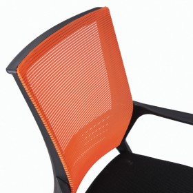 Кресло BRABIX Balance MG-320 в Покровске - pokrovsk.katalogmebeli.com | фото 4