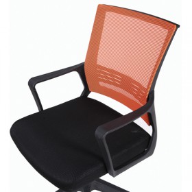Кресло BRABIX Balance MG-320 в Покровске - pokrovsk.katalogmebeli.com | фото 5