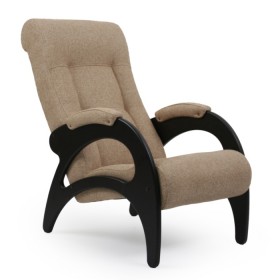 Кресло для отдыха Модель 41 без лозы в Покровске - pokrovsk.katalogmebeli.com | фото 2