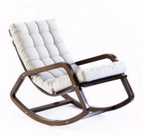 Кресло-качалка Онтарио в Покровске - pokrovsk.katalogmebeli.com | фото 3