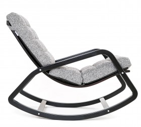 Кресло-качалка Онтарио в Покровске - pokrovsk.katalogmebeli.com | фото 4