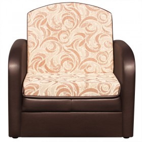 Кресло кровать "Джайв" в Покровске - pokrovsk.katalogmebeli.com | фото