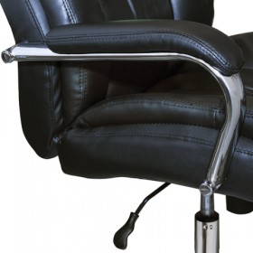Кресло офисное BRABIX Amadeus EX-507 в Покровске - pokrovsk.katalogmebeli.com | фото 4