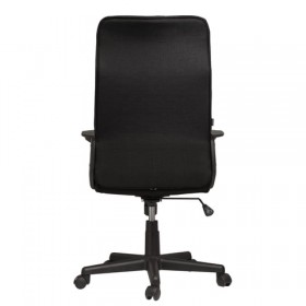 Кресло офисное BRABIX Delta EX-520 (черный) в Покровске - pokrovsk.katalogmebeli.com | фото 4