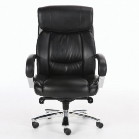 Кресло офисное BRABIX Direct EX-580 в Покровске - pokrovsk.katalogmebeli.com | фото 2