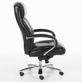 Кресло офисное BRABIX Direct EX-580 в Покровске - pokrovsk.katalogmebeli.com | фото 3