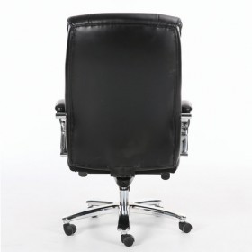 Кресло офисное BRABIX Direct EX-580 в Покровске - pokrovsk.katalogmebeli.com | фото 4