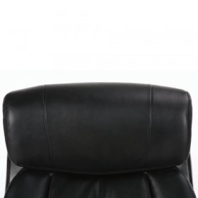 Кресло офисное BRABIX Direct EX-580 в Покровске - pokrovsk.katalogmebeli.com | фото 5