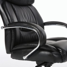 Кресло офисное BRABIX Direct EX-580 в Покровске - pokrovsk.katalogmebeli.com | фото 6