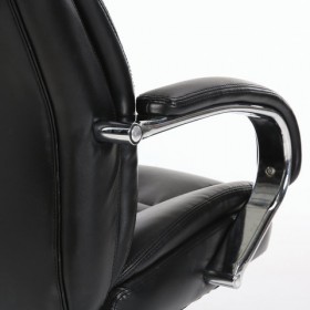 Кресло офисное BRABIX Direct EX-580 в Покровске - pokrovsk.katalogmebeli.com | фото 7