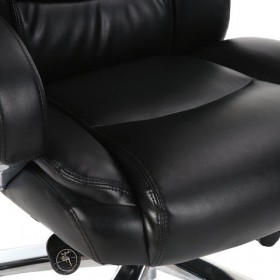 Кресло офисное BRABIX Direct EX-580 в Покровске - pokrovsk.katalogmebeli.com | фото 8