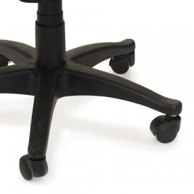 Кресло офисное BRABIX Enter EX-511 (черный) в Покровске - pokrovsk.katalogmebeli.com | фото 5