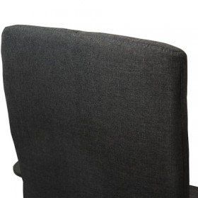 Кресло офисное BRABIX Focus EX-518 (черный) в Покровске - pokrovsk.katalogmebeli.com | фото 10