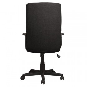 Кресло офисное BRABIX Focus EX-518 (черный) в Покровске - pokrovsk.katalogmebeli.com | фото 5