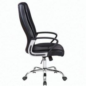Кресло офисное BRABIX Forward EX-570 в Покровске - pokrovsk.katalogmebeli.com | фото 2