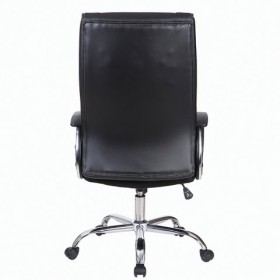Кресло офисное BRABIX Forward EX-570 в Покровске - pokrovsk.katalogmebeli.com | фото 4