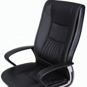 Кресло офисное BRABIX Forward EX-570 в Покровске - pokrovsk.katalogmebeli.com | фото 5