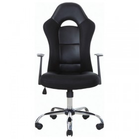 Кресло офисное BRABIX Fusion EX-560 в Покровске - pokrovsk.katalogmebeli.com | фото 3