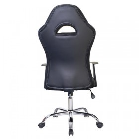 Кресло офисное BRABIX Fusion EX-560 в Покровске - pokrovsk.katalogmebeli.com | фото 4