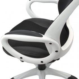 Кресло офисное BRABIX Genesis EX-517 в Покровске - pokrovsk.katalogmebeli.com | фото 5