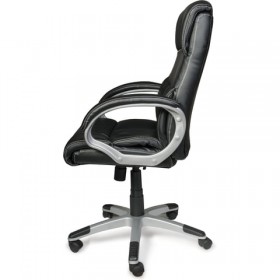 Кресло офисное BRABIX Impulse EX-505 в Покровске - pokrovsk.katalogmebeli.com | фото 2