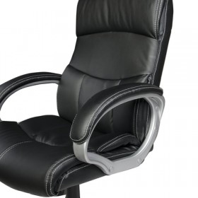 Кресло офисное BRABIX Impulse EX-505 в Покровске - pokrovsk.katalogmebeli.com | фото 3