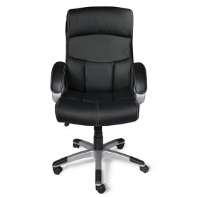 Кресло офисное BRABIX Impulse EX-505 в Покровске - pokrovsk.katalogmebeli.com | фото 5