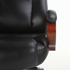 Кресло офисное BRABIX Infinity EX-707 в Покровске - pokrovsk.katalogmebeli.com | фото 11