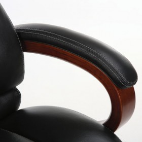 Кресло офисное BRABIX Infinity EX-707 в Покровске - pokrovsk.katalogmebeli.com | фото 15