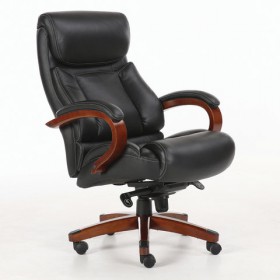 Кресло офисное BRABIX Infinity EX-707 в Покровске - pokrovsk.katalogmebeli.com | фото 2