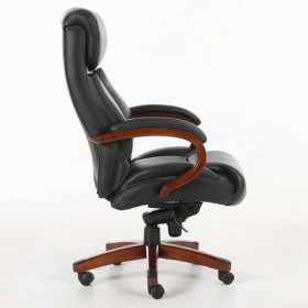 Кресло офисное BRABIX Infinity EX-707 в Покровске - pokrovsk.katalogmebeli.com | фото 3