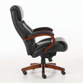 Кресло офисное BRABIX Infinity EX-707 в Покровске - pokrovsk.katalogmebeli.com | фото 4