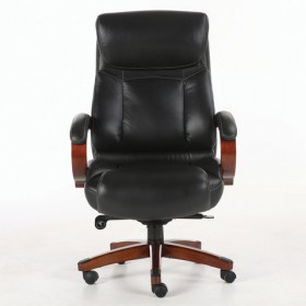 Кресло офисное BRABIX Infinity EX-707 в Покровске - pokrovsk.katalogmebeli.com | фото 5