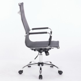 Кресло офисное BRABIX Line EX-530 в Покровске - pokrovsk.katalogmebeli.com | фото 2