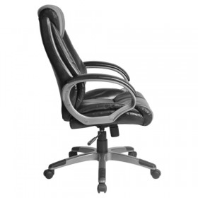 Кресло офисное BRABIX Maestro EX-506 (черный) в Покровске - pokrovsk.katalogmebeli.com | фото 2