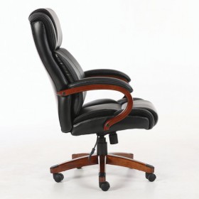 Кресло офисное BRABIX Magnum EX-701 в Покровске - pokrovsk.katalogmebeli.com | фото 2