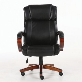 Кресло офисное BRABIX Magnum EX-701 в Покровске - pokrovsk.katalogmebeli.com | фото 3