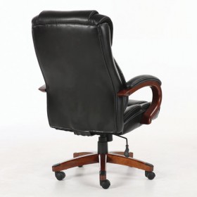 Кресло офисное BRABIX Magnum EX-701 в Покровске - pokrovsk.katalogmebeli.com | фото 4