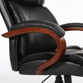 Кресло офисное BRABIX Magnum EX-701 в Покровске - pokrovsk.katalogmebeli.com | фото 5