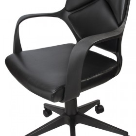 Кресло офисное BRABIX Prime EX-515 (экокожа) в Покровске - pokrovsk.katalogmebeli.com | фото 5