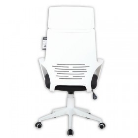 Кресло офисное BRABIX Prime EX-515 (черная ткань) в Покровске - pokrovsk.katalogmebeli.com | фото 4