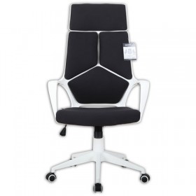 Кресло офисное BRABIX Prime EX-515 (черная ткань) в Покровске - pokrovsk.katalogmebeli.com | фото 5
