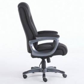 Кресло офисное BRABIX Solid HD-005 в Покровске - pokrovsk.katalogmebeli.com | фото 2
