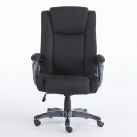 Кресло офисное BRABIX Solid HD-005 в Покровске - pokrovsk.katalogmebeli.com | фото 3