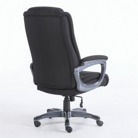 Кресло офисное BRABIX Solid HD-005 в Покровске - pokrovsk.katalogmebeli.com | фото 4