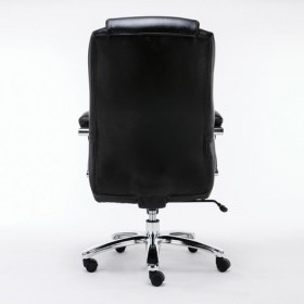 Кресло офисное BRABIX Status HD-003 в Покровске - pokrovsk.katalogmebeli.com | фото 5