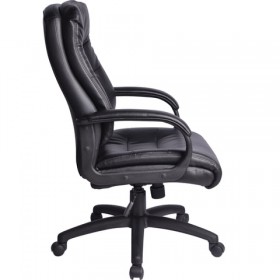 Кресло офисное BRABIX Supreme EX-503 в Покровске - pokrovsk.katalogmebeli.com | фото 2