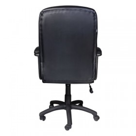 Кресло офисное BRABIX Supreme EX-503 в Покровске - pokrovsk.katalogmebeli.com | фото 3