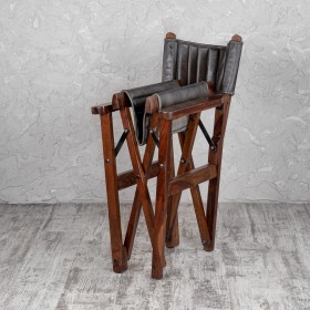 Кресло раскладное Бомо (акация) в Покровске - pokrovsk.katalogmebeli.com | фото 8